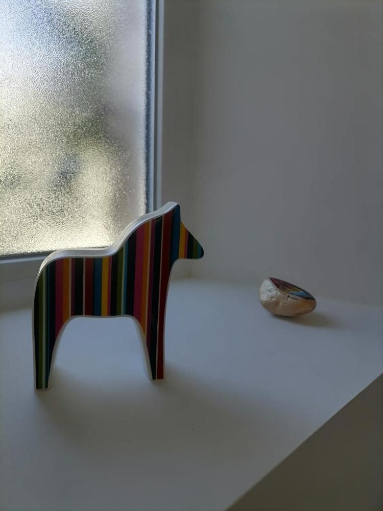 Studio 2 A 4 Personnes Dompierre-sur-Mer Luaran gambar
