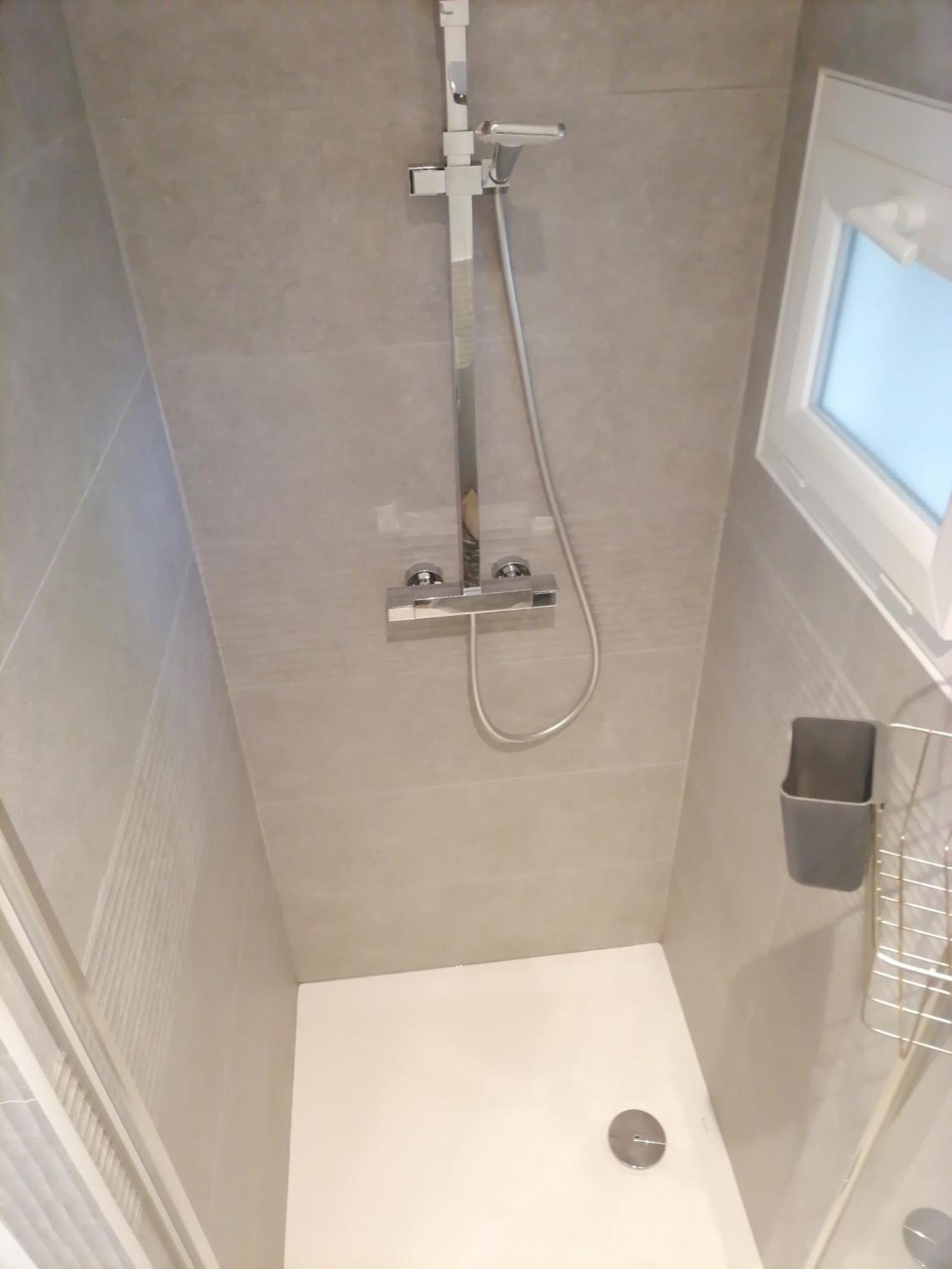 Studio 2 A 4 Personnes Dompierre-sur-Mer Luaran gambar